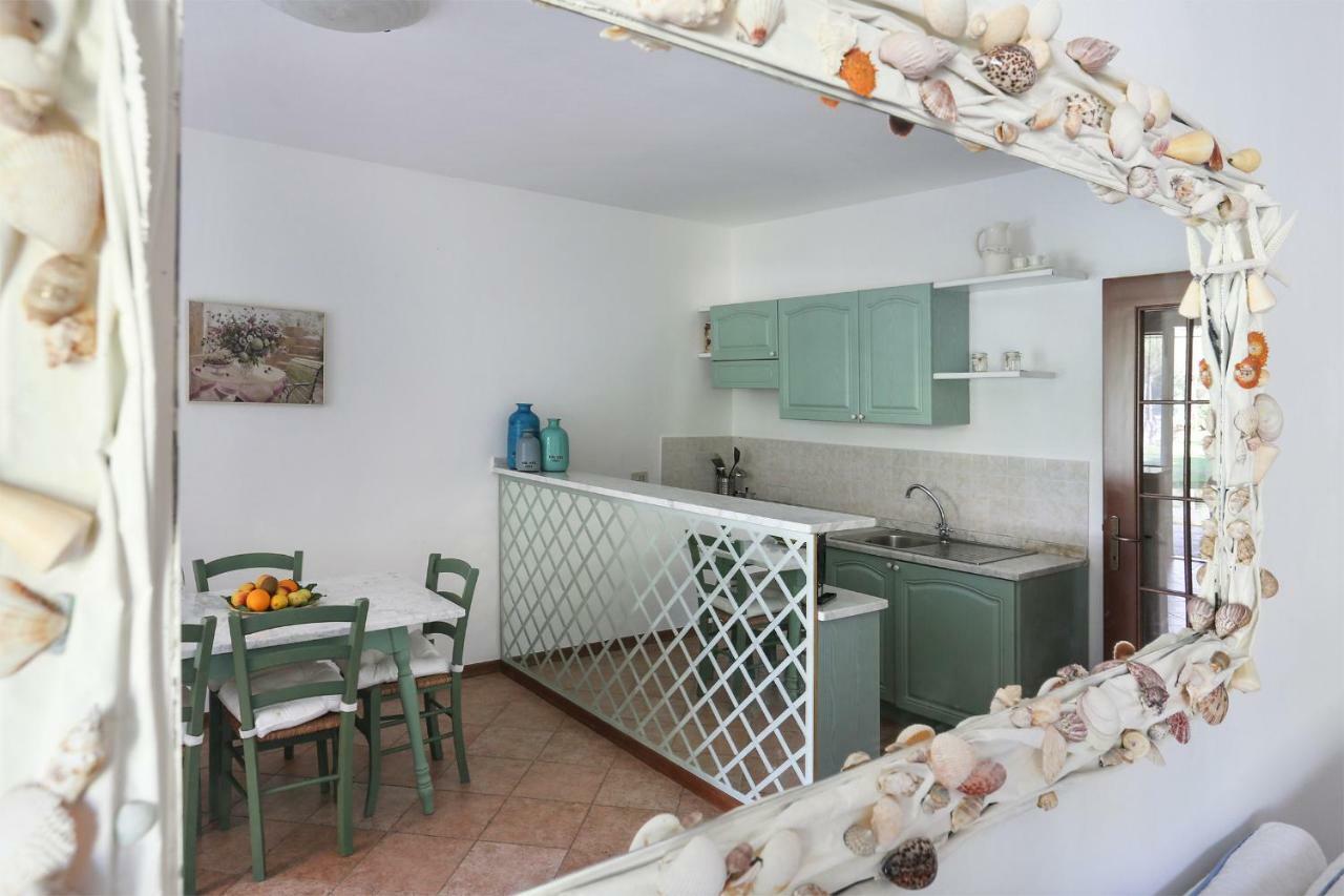 Soleado Beach House Pietrasanta Exteriér fotografie